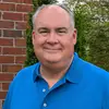 Lt.Greg - @makingmoneywithltgreg - TikTok