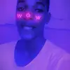 Miracle - @gregmakita - TikTok