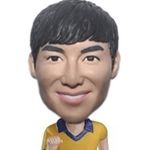 Greg - @greg.malcom - Instagram
