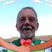 Greg Malcolm - Facebook