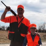 Greg Malcom - @greg.malcom.beagler - Instagram