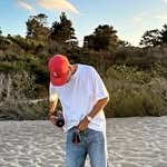 greg malcom - @gregmlcm - Instagram