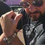 Greg Malcom - @gregmalcom - Instagram