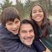 Malcolm Greg - Facebook