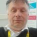 Malcolm Gregg - Facebook