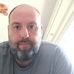Malcolm Gregson - Facebook