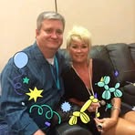 Greg Manchester - Facebook
