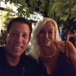 Greg manchester - @ceneyir592 - Instagram