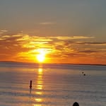 Greg Manchester - @greg.manchester50 - Instagram