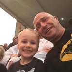 Greg Manchester - Facebook