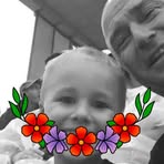 Greg Manchester - Facebook