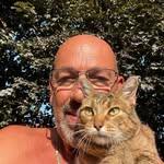 Greg Manchester - @greg.manchester - Instagram