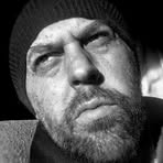 Greg Manchester - Facebook