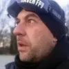 Greg Manchester - @gregmanchester - TikTok