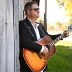 Greg Manchester - Facebook
