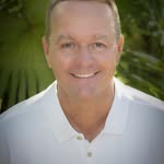 Greg Manchester - @gregoryrealtor - Instagram