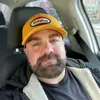 Greg manchester - @gregmanchester6 - TikTok