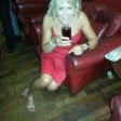 Joanne Gregory - @jogregmanchester - Instagram