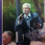Greg Mancini - @greg.mancini.581 - Instagram