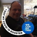 Greg Mancini - @therealgregmancini - Instagram