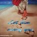 Greg Mancini - Facebook