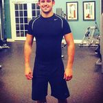 Greg Mancini - @greg_mancini - Instagram