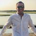 Greg Mancini - Facebook