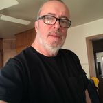 Greg mancini - @vignesh.wade - Instagram