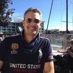 Greg Mancini - @greghowell842 - Instagram