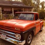 Greg Mancini - @gpmancini - Instagram
