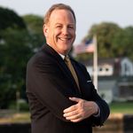 Greg Mancini - @mancinifortowncouncil - Instagram
