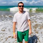Greg Mancini - @gmancini1 - Instagram