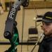 Greg Mancini Archery - Facebook