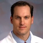 Greg Mancini, MD - @weightlossherniamd - Instagram