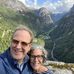 Gregory A Mancini - Facebook