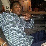 @_gregmanning - Instagram