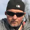 G-money - @greg_manning88 - TikTok
