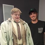 @greg__manning - Instagram