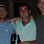 Greg - @greg_manning1 - Instagram