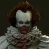Greg Manning256 - @gregmanning00 - TikTok