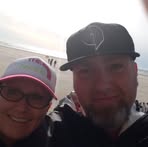 Greg Manning - Facebook