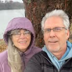 Greg Manning - Facebook