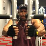 Greg Manning - @primetimemuscle - Instagram