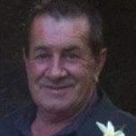 Greg Manning - @gregmanning60 - Instagram