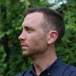 Greg Manning - @gregorydavidmanning - Instagram