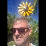 Greg Manning - @greg.manning.102 - Instagram