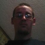Greg manning - @kuntryboyz1993 - Instagram