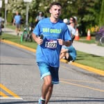 Greg Manning - @gmanning23 - Instagram