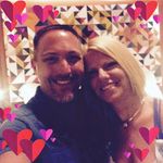Greg Manning - @gmanning610 - Instagram