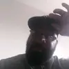 Greg Manning - @gmon078 - TikTok